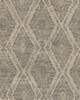 Heritage Fabrics Barani Zinc