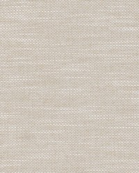 Bergen Almond by  Heritage Fabrics 