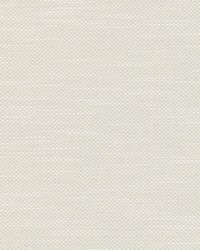 Bergen Biscuit by  Heritage Fabrics 