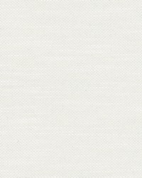 Bergen Coconut by  Heritage Fabrics 