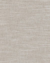 Bergen Doeskin by  Heritage Fabrics 