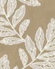 Heritage Fabrics Bimini Burlap