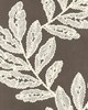 Heritage Fabrics Bimini Greystone