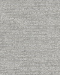 Boucle Silver by  Heritage Fabrics 