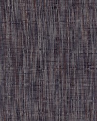 Burma Aegean by  Roth and Tompkins Textiles 