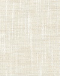 Burma Alabaster by  Roth and Tompkins Textiles 