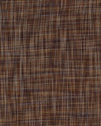 Burma Baltic by  Roth and Tompkins Textiles 