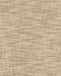 Burma Barley by  Roth and Tompkins Textiles 