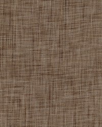 Burma Charcoal by  Roth and Tompkins Textiles 