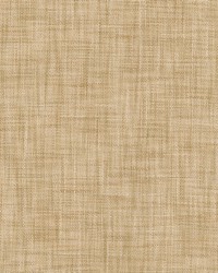 Burma Cork by  Roth and Tompkins Textiles 