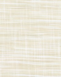 Burma Cream by  Roth and Tompkins Textiles 