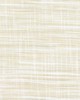 Roth and Tompkins Textiles Burma Cream