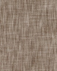 Burma Greystone by  Roth and Tompkins Textiles 