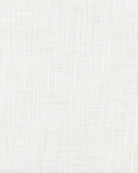 Burma Ivory by  Roth and Tompkins Textiles 