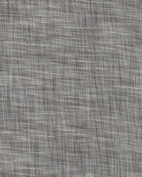 Burma Mineral by  Roth and Tompkins Textiles 