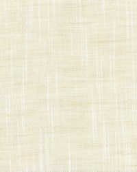 Burma Oyster by  Roth and Tompkins Textiles 