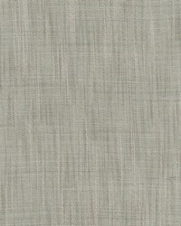 Burma Seabreeze by  Roth and Tompkins Textiles 