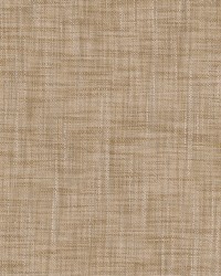 Burma Smoke by  Roth and Tompkins Textiles 