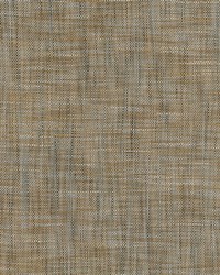 Burma Surf by  Roth and Tompkins Textiles 