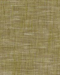 Burma Truffle by  Roth and Tompkins Textiles 