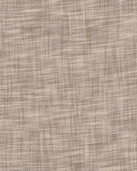 Burma Zinc by  Roth and Tompkins Textiles 