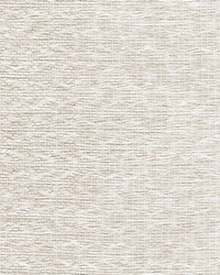 Calista Pumice by  Heritage Fabrics 