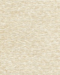 Calista Raffia by  Heritage Fabrics 