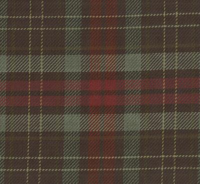 roth and tompkins,roth,drapery fabric,curtain fabric,window fabric,bedding fabric,discount fabric,designer fabric,decorator fabric,discount roth and tompkins fabric,fabric for sale,fabric Cambridge D2962 Coffee Cambridge Coffee