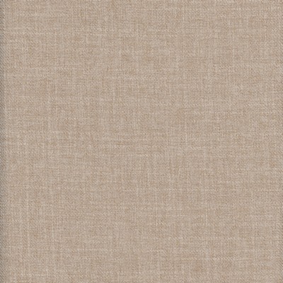 Roth and Tompkins Textiles Carson Driftwood Brown Polyester Solid Brown 
