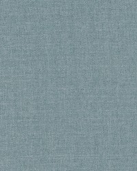 Carson Harbor by  Roth and Tompkins Textiles 