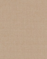 Carson Wheat by  Roth and Tompkins Textiles 