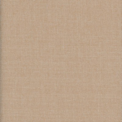 Roth and Tompkins Textiles Carson Wheat Brown Polyester