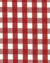 Chester Berry White by  Roth and Tompkins Textiles 