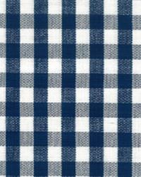 Chester Royal by  Roth and Tompkins Textiles 