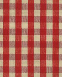 Chester Berry Natural by  Roth and Tompkins Textiles 