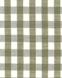 Chester Linen by  Roth and Tompkins Textiles 