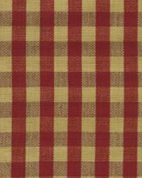 Chester Claret by  Roth and Tompkins Textiles 