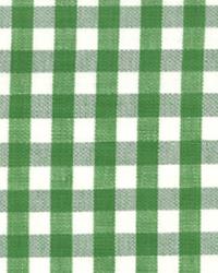 Chester Kiwi by  Roth and Tompkins Textiles 