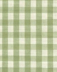 Chester Sagegrass by  Roth and Tompkins Textiles 