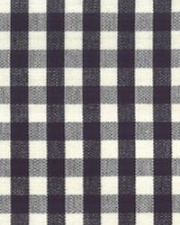 Chester Charcoal by  Roth and Tompkins Textiles 