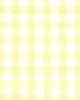 Roth and Tompkins Textiles Chester Pale Yellow