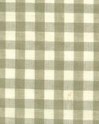 Chester Khaki by  Roth and Tompkins Textiles 