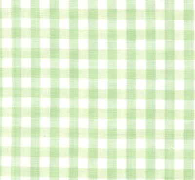 roth and tompkins,roth,drapery fabric,curtain fabric,window fabric,bedding fabric,discount fabric,designer fabric,decorator fabric,discount roth and tompkins fabric,fabric for sale,fabric Chester DC81 Pale Citrus Chester Pale Citrus
