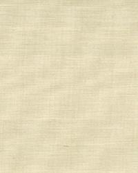 Clipper Ivory by  Roth and Tompkins Textiles 