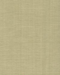 Clipper Natural by  Roth and Tompkins Textiles 