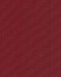 Clipper Claret by  Roth and Tompkins Textiles 