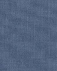 Clipper French Blue by  Roth and Tompkins Textiles 