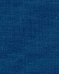 Clipper Sapphire by  Roth and Tompkins Textiles 