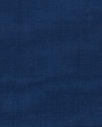 Clipper Royal Blue by  Roth and Tompkins Textiles 