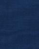 Roth and Tompkins Textiles Clipper Royal Blue